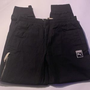Puma pant